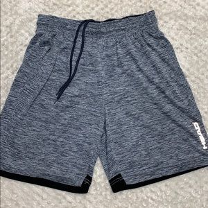 Men’s Athletic Shorts HEAD